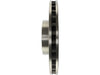 Disc Brake Rotor Centric Parts 228.35099