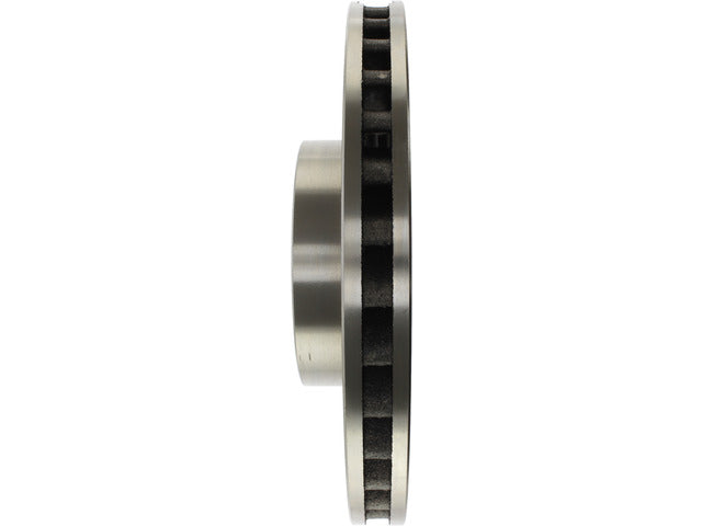Disc Brake Rotor Centric Parts 228.35099