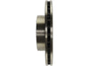 Disc Brake Rotor Centric Parts 228.35109