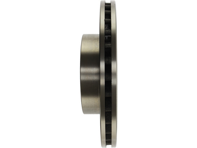 Disc Brake Rotor Centric Parts 228.35109