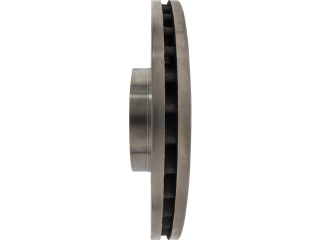 Disc Brake Rotor Centric Parts 228.35118