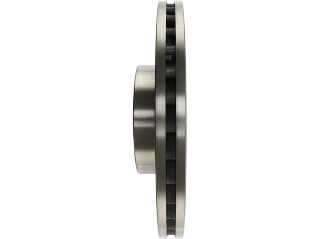 Disc Brake Rotor Centric Parts 228.35120