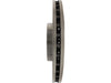 Disc Brake Rotor Centric Parts 228.35126