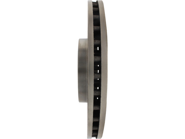 Disc Brake Rotor Centric Parts 228.35126