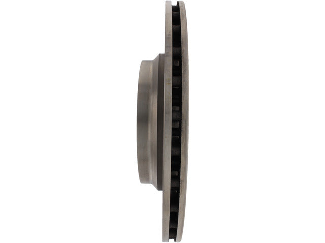 Disc Brake Rotor Centric Parts 228.35127