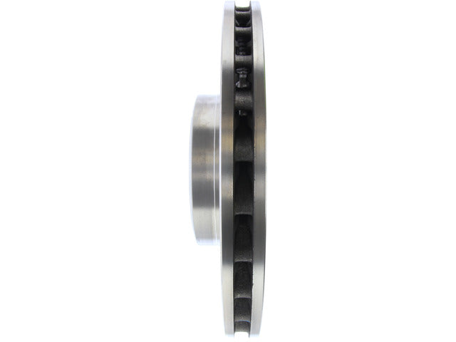 Disc Brake Rotor Centric Parts 228.35132