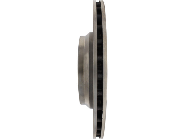 Disc Brake Rotor Centric Parts 228.35145