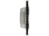 Disc Brake Rotor Centric Parts 228.37029