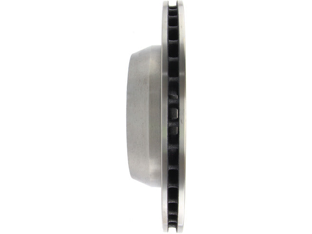 Disc Brake Rotor Centric Parts 228.37029