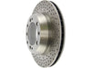 Disc Brake Rotor Centric Parts 228.37029