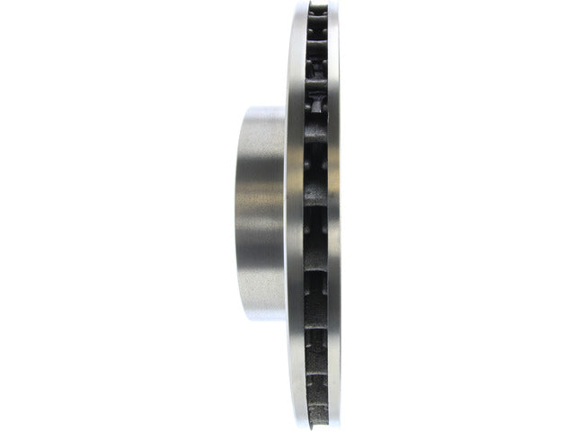 Disc Brake Rotor Centric Parts 228.37034