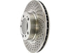 Disc Brake Rotor Centric Parts 228.37034
