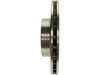 Disc Brake Rotor Centric Parts 228.37035