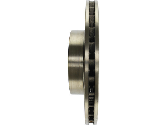 Disc Brake Rotor Centric Parts 228.37035