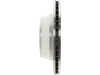 Disc Brake Rotor Centric Parts 228.37036