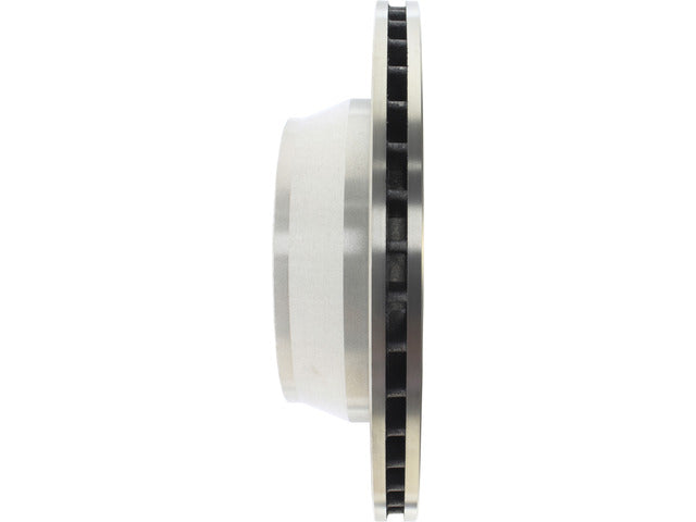 Disc Brake Rotor Centric Parts 228.37036
