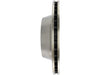 Disc Brake Rotor Centric Parts 228.37041