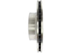 Disc Brake Rotor Centric Parts 228.37045
