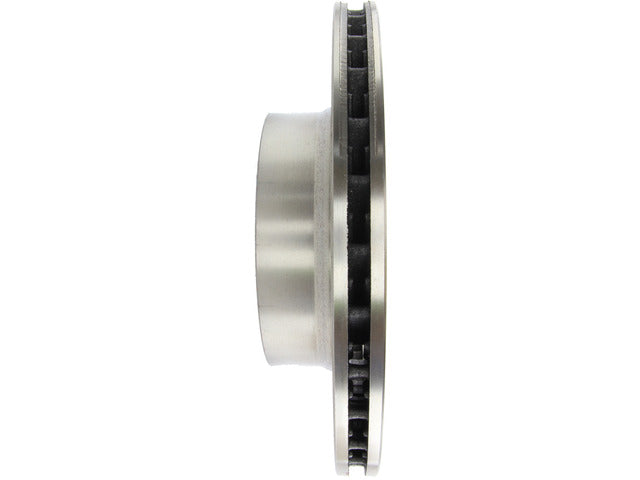 Disc Brake Rotor Centric Parts 228.37045