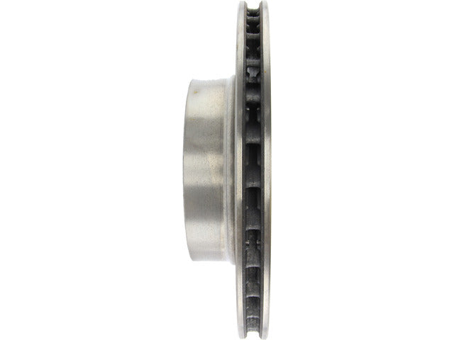 Disc Brake Rotor Centric Parts 228.37046