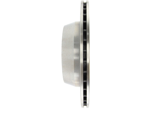 Disc Brake Rotor Centric Parts 228.37047