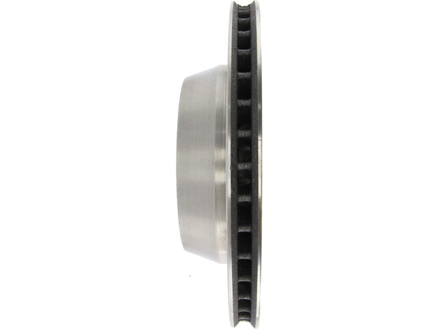 Disc Brake Rotor Centric Parts 228.37066