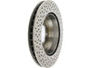 Disc Brake Rotor Centric Parts 228.37066