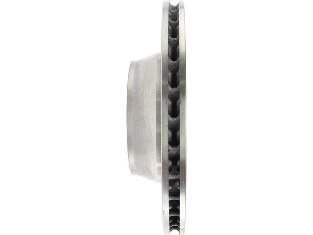 Disc Brake Rotor Centric Parts 228.37085