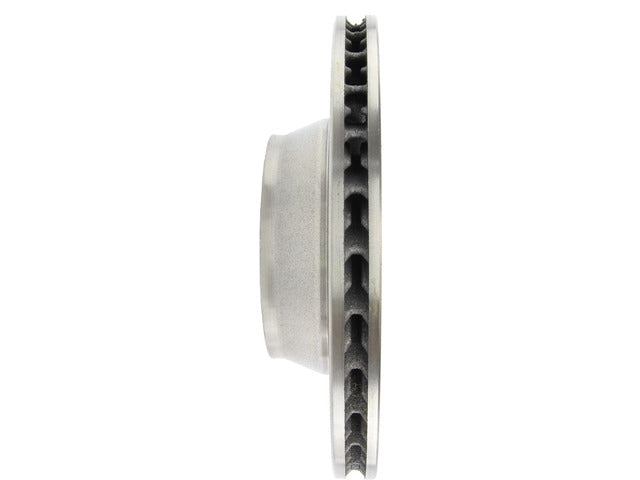 Disc Brake Rotor Centric Parts 228.37086