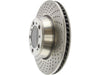 Disc Brake Rotor Centric Parts 228.37086