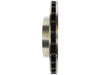 Disc Brake Rotor Centric Parts 228.44163