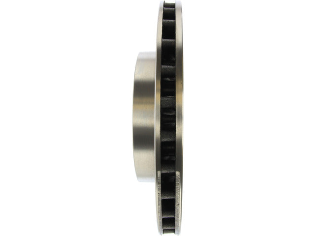 Disc Brake Rotor Centric Parts 228.44163
