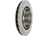 Disc Brake Rotor Centric Parts 228.44163