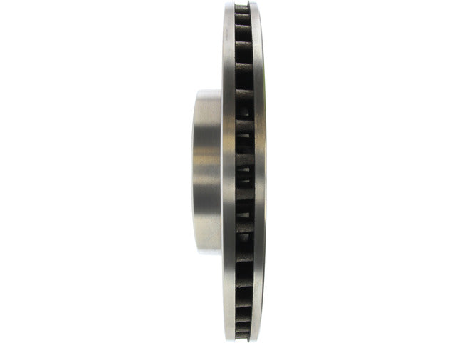 Disc Brake Rotor Centric Parts 228.44164