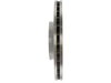 Disc Brake Rotor Centric Parts 228.51030