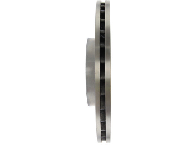 Disc Brake Rotor Centric Parts 228.51030
