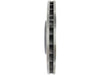 Disc Brake Rotor Centric Parts 228.62086