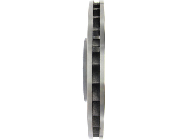 Disc Brake Rotor Centric Parts 228.62086