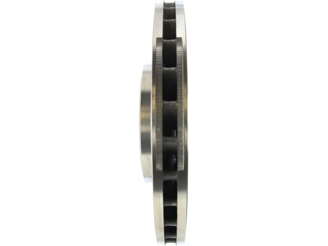 Disc Brake Rotor Centric Parts 228.62091