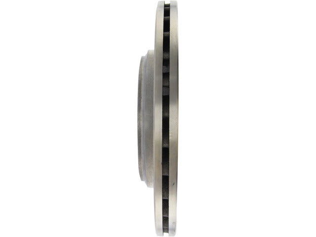 Disc Brake Rotor Centric Parts 228.62096