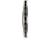 Disc Brake Rotor Centric Parts 228.62102