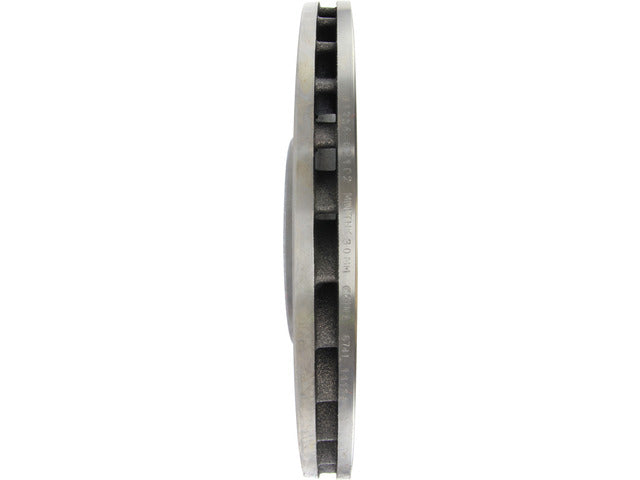 Disc Brake Rotor Centric Parts 228.62102