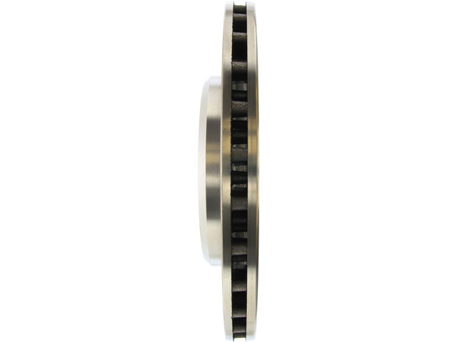 Disc Brake Rotor Centric Parts 228.62103