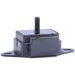 Engine Mount Anchor 2280