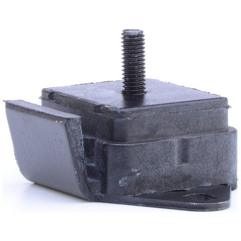 Engine Mount Anchor 2280