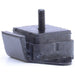 Engine Mount Anchor 2280