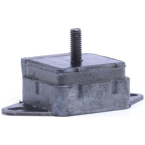 Engine Mount Anchor 2280
