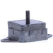 Engine Mount Anchor 2280