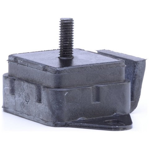 Engine Mount Anchor 2280