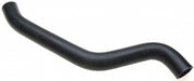 Cooling System Components Gates 22800